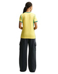 Jersey Nike Brazil Home 2026/27 Women