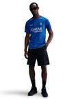 Jersey Paris SaintGermain (PSG) Pre 2025/26 – Fan Version