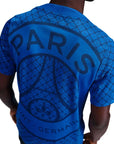 Jersey Paris SaintGermain (PSG) Pre 2025/26 – Fan Version