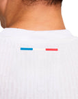 Jersey Paris SaintGermain (PSG) Player Version 2024/25 Away