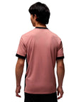 Jersey Paris SaintGermain (PSG) 2024/25 Third – Fan Version