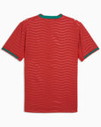 Jersey Portugal Player Version 2026/27 Home