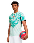 Jersey Portugal 2025/26 Away – Player Version