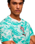 Jersey Portugal 2025/26 Away – Player Version