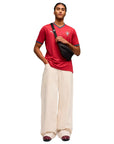 Jersey Portugal 2026/27 Home