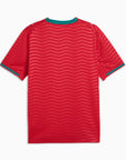 Jersey Portugal 2026/27 Home
