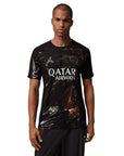 Jersey Paris Saint-Germain Nike Fifth 2026/27 Player Version