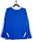 Retro Jersey Chelsea 2011/12 Home Long Sleeve