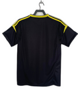 Retro Jersey Chelsea 2012/13 Third