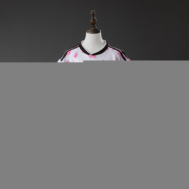CHI 2026 Kids Away Kit