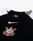 Women's Jersey Nike Corinthians 2025/26 Away Fan Version