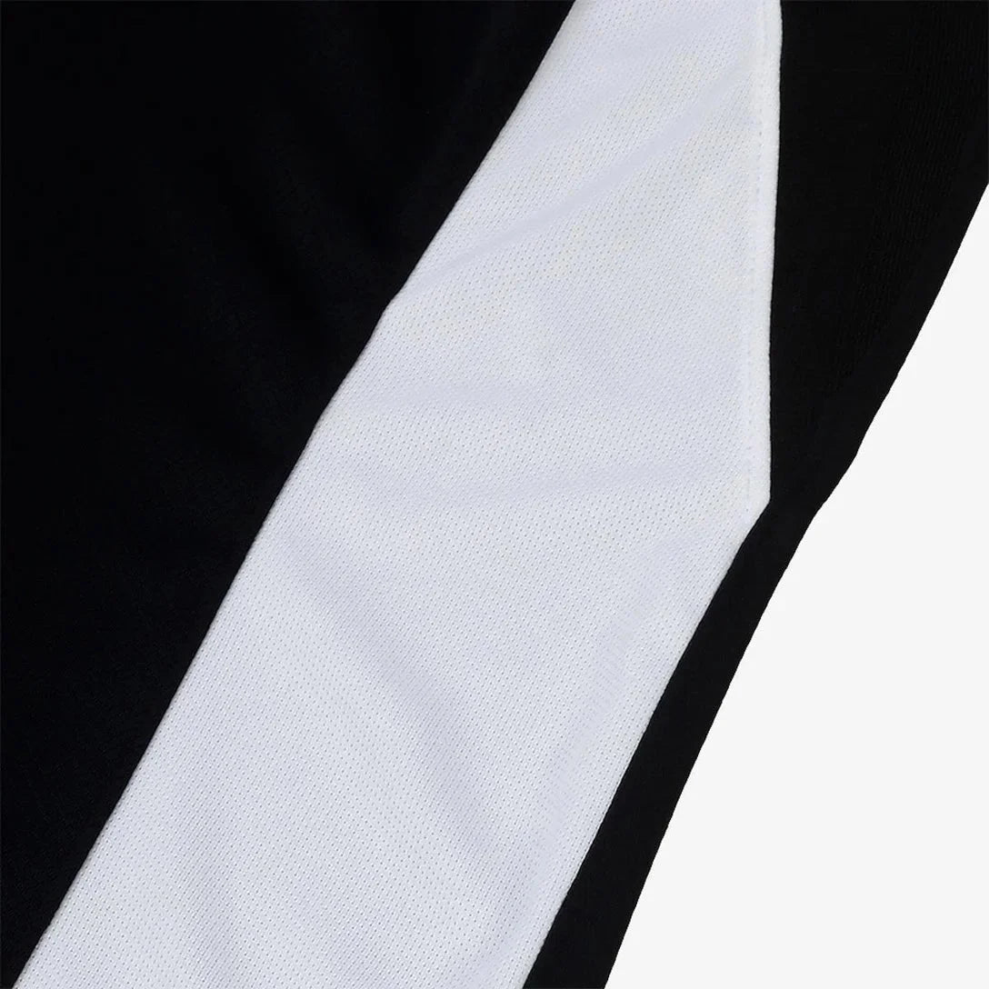 Women's Jersey Nike Corinthians 2025/26 Away Fan Version