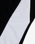 Women's Jersey Nike Corinthians 2025/26 Away Fan Version