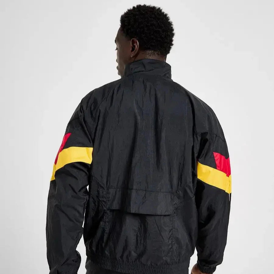 Windbreaker Jacket Adidas Originals Germany