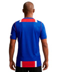 Jersey Paris Saint-Germain Nike Home 2026/27 Fan Version