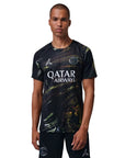 Jersey Paris Saint-Germain Nike Fifth 2026/27 Fan Version