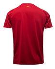Jersey Valencia 2025/26 Away – Fan Version