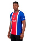 Jersey Paris Saint-Germain Nike Home 2026/27 Player Version