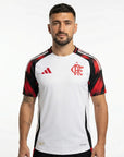 Jersey Adidas Flamengo 2025/26 Away Player Version