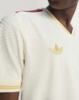 Jersey Adidas Flamengo 2025/26 Third Authentic