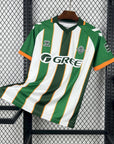 Real Betis Balompie Forever Green Men's Jersey