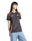 Jersey Colombia 2024 Women Away