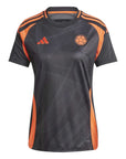 Jersey Colombia 2024 Women Away