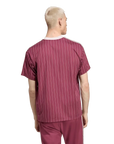 Jersey Ajax Icon 2025/26 – Fan Version