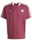 Jersey Ajax Icon 2025/26 – Fan Version