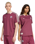 Jersey Ajax Icon 2025/26 – Fan Version