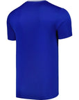 Jersey Everton 2024/25 Home – Fan Version