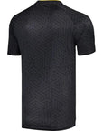 Jersey Everton 2024/25 Away – Fan Version