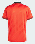 Women's Jersey Adidas CR Flamengo LFSTLR 2024/25