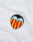 Jersey Valencia 2025/26 Home – Fan Version