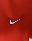 Retro Jersey Arsenal 1998/99 Home Long Sleeve