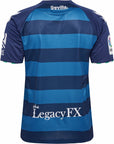 Real Betis 22/23 II Away Jersey - Fan Version