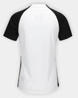 Women's Jersey Nike Corinthians 2025/26 Home Fan Version