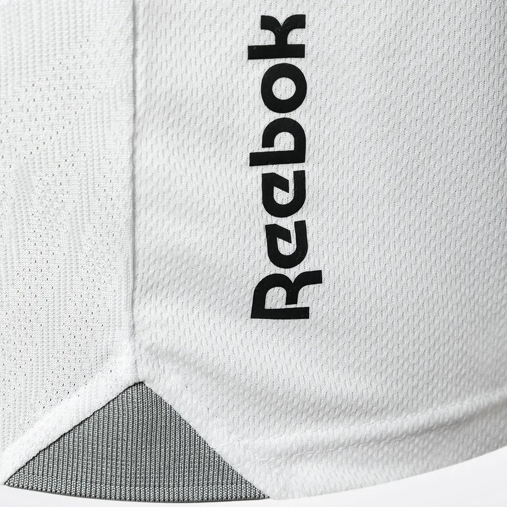 Jersey Reebok Botafogo 2024/25 Third