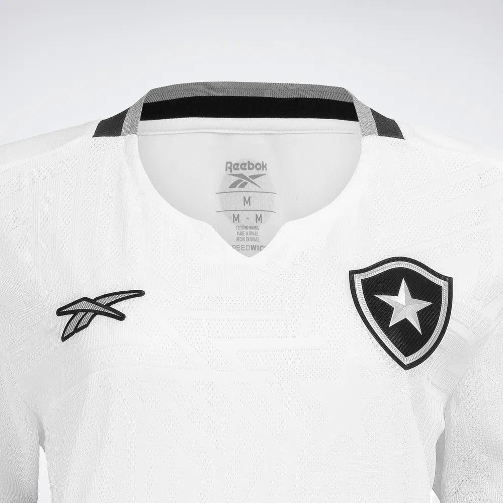 Women's Jersey Reebok Botafogo 2024/25 Third