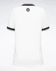 Women's Jersey Reebok Botafogo 2024/25 Third