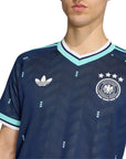 Jersey Germany 2026/27 Away