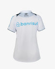 Women's Jersey Umbro Grêmio 2024/25 Away