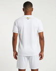 Jersey Umbro Santos Home 2026/27