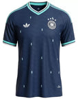 Jersey Germany 2026/27 Away