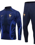 AC Milan 2026/27 Third Anthem Jacket