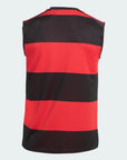 Regata Adidas Flamengo 2026/27 Home