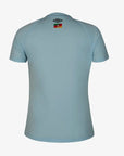 Women's Jersey Umbro Grêmio 2025/26 Away