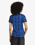Women's Jersey adidas Arsenal 2025/26 Away