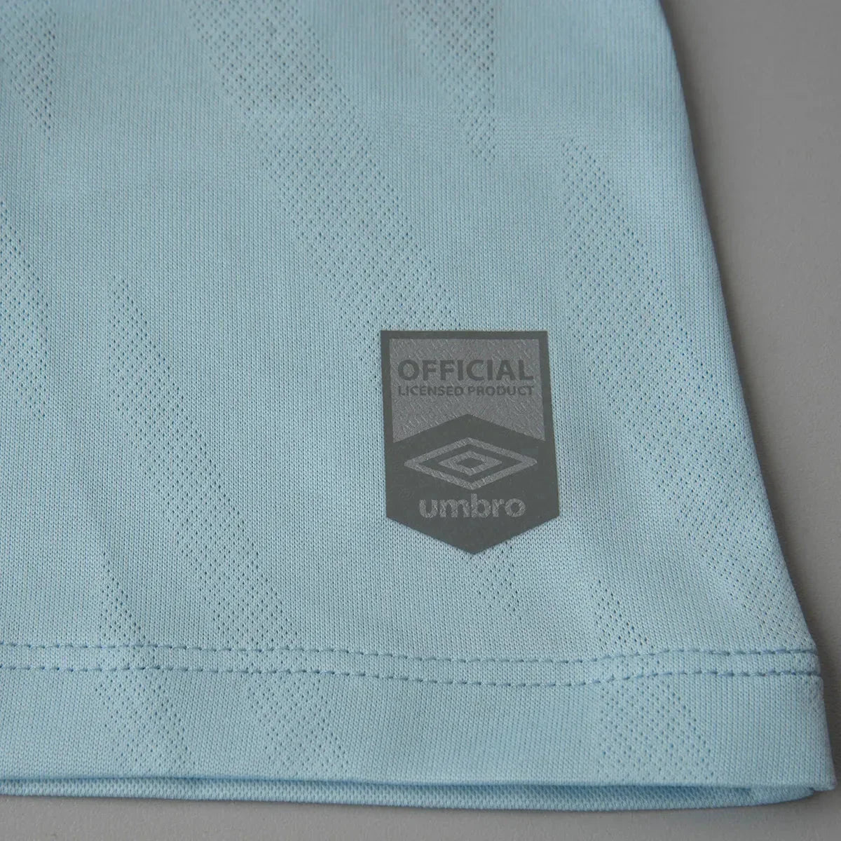 Women's Jersey Umbro Grêmio 2025/26 Away