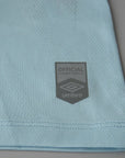 Women's Jersey Umbro Grêmio 2025/26 Away